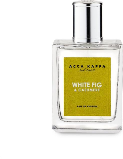 Produktbild Acca Kappa White Fig Cashmere (Eau de Parfum, 100 ml)