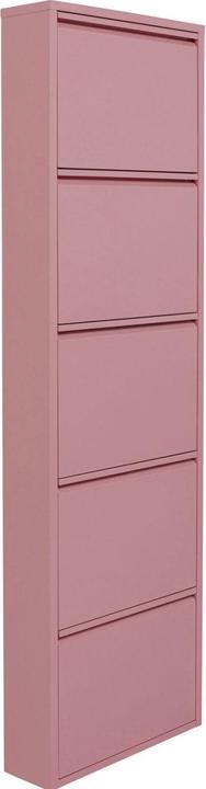 Produktbild Kare Design Gregory (174 x 50 x 15 cm)