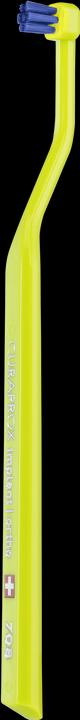 Produktbild Curaprox CS 708 implant / ortho (Mittel, 1 x)