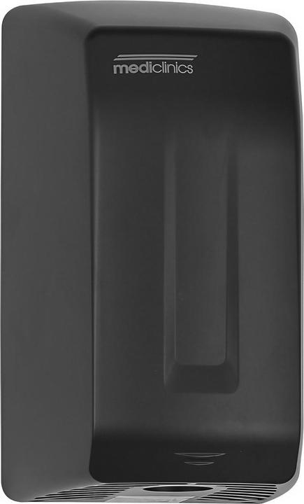 Image du produit Ich-zapfe Sèche-mains automatique - M04A, SmartFlow