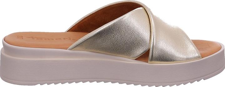 Produktbild Tamaris Pantolette (41)