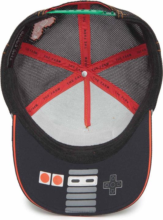 Image du produit Goorin Bros Insert Coin (Taille unique)