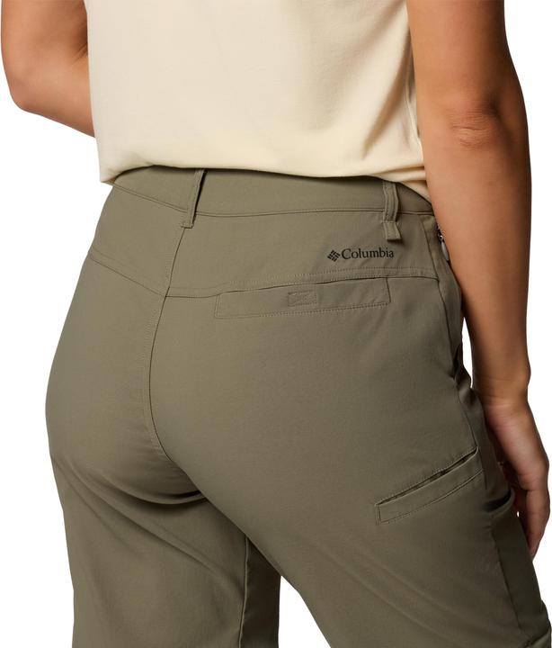 Produktbild Columbia Leslie Falls™ Convertible Pant (8)
