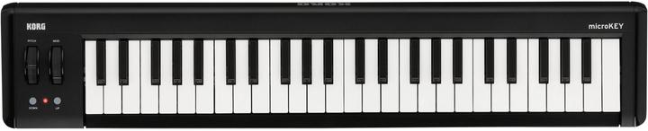 Korg microKEY2-49 (Keyboards)