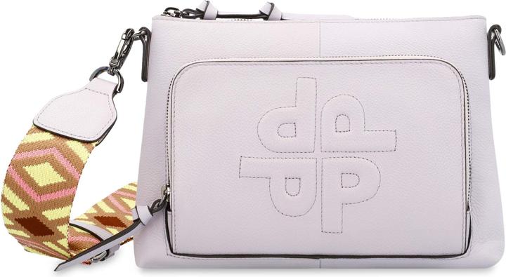 Image du produit Picard Sac à bandoulière PPPP 7190