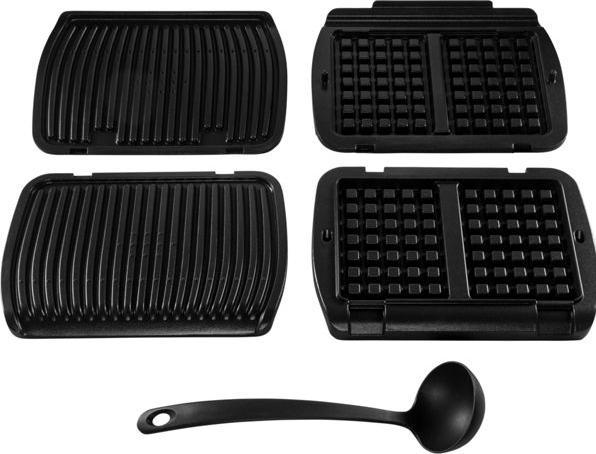 Produktbild Tefal GC716D12