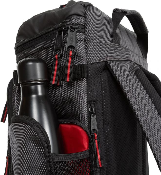 Produktbild Eastpak Tecum Top CNNCT Accent 23 L Rucksack (23 l)
