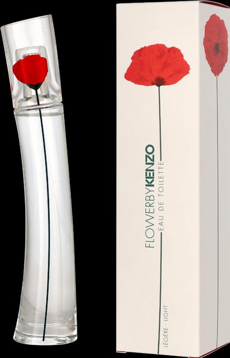 Immagine prodotto Kenzo Fiore EDT 30 ml (Eau de toilette, 30 ml)