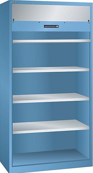 Lista Rollladenschrank (100 cm, 195 cm)