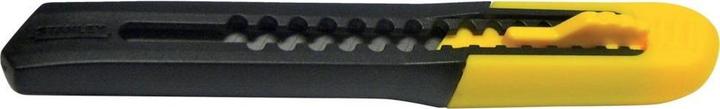 Immagine prodotto Stanley 10150 (Taglierini)