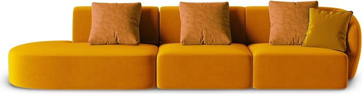 Giallo