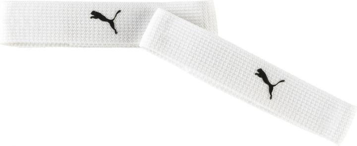 Productafbeelding Puma sokkenstoppers dun (Eén maat voor iedereen)