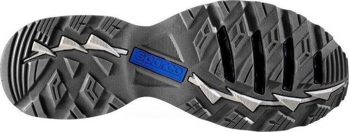 Image du produit Sparco Torque (46)
