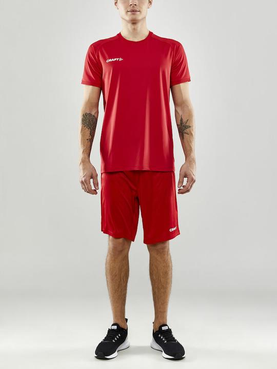 Immagine prodotto Craft Progresso Maglia Indoor M (XS)