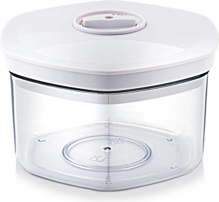 Image du produit Caso Ensemble de récipients sous vide (1.40 l)