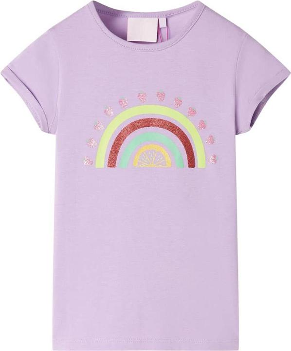 VidaXL Jaclin (128)