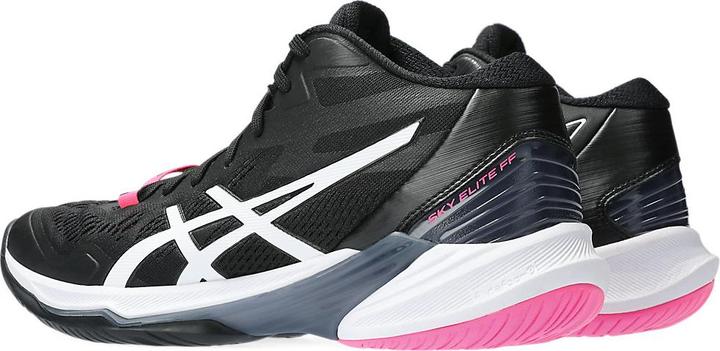 Actual product image ASICS Performance Sky Elite Ff Mt 2 Ladies (39)