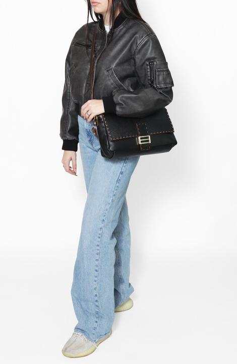 Produktbild Gave Lux shoulder bag