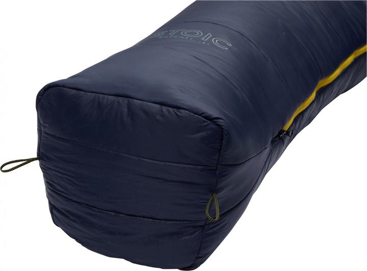Image du produit Stoic Sac de couchage RovenSt. -1°C