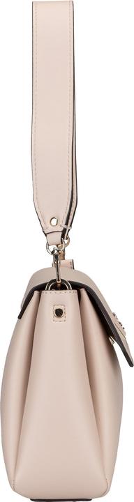 Actual product image Guess Sora shoulder bag 27 cm