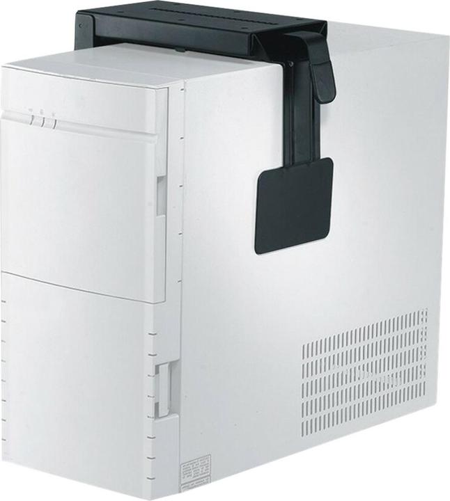 Immagine prodotto Neomounts Supporto da scrivania per PC