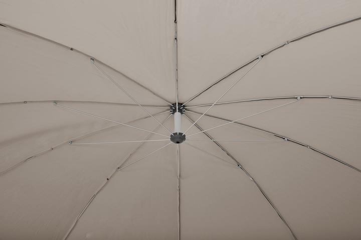 Produktbild Suncomfort by Glatz Pendolino (2.53 m)