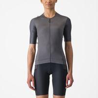 Actual product image Castelli Unlimited Pro W Jersey (M)