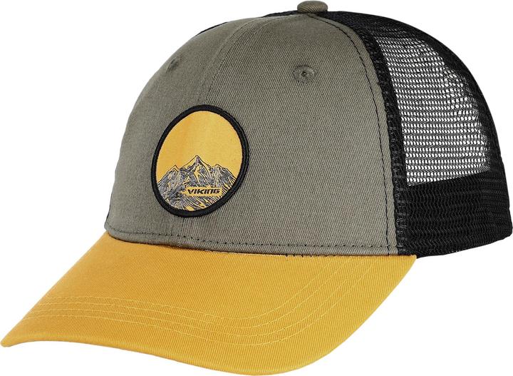 Actual product image Vikingsports Viking Sedona Man Hat
