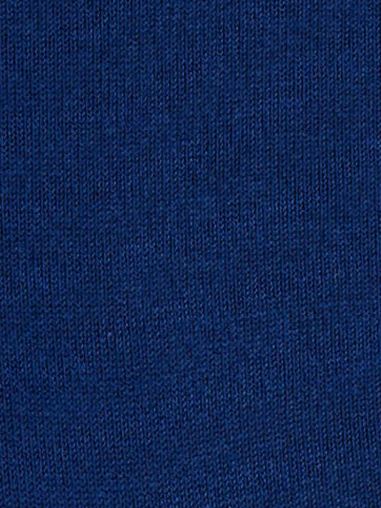 Image du produit Falke Chaussettes Business Stretch (Une unité par pack, 41 - 42)