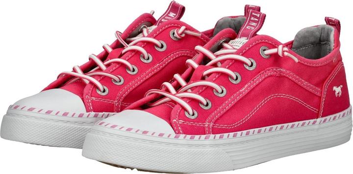 Image du produit Mustang Sneaker (38)