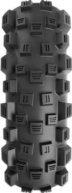 Actual product image Vittoria Martello (27.5 x 2.60, 65-584)