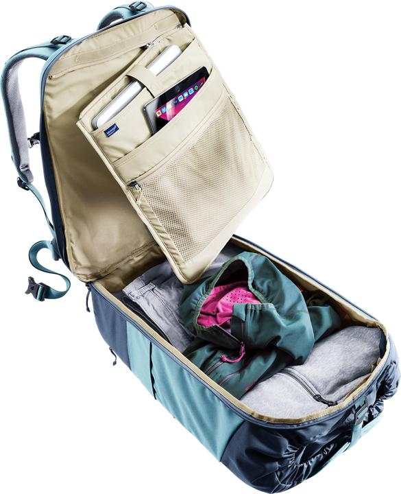 Immagine prodotto Deuter Utilion 34+5 (34 l)
