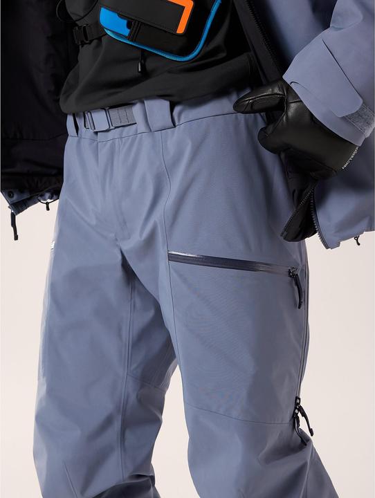 Immagine prodotto Arc'teryx Sciabola isolata (XL)