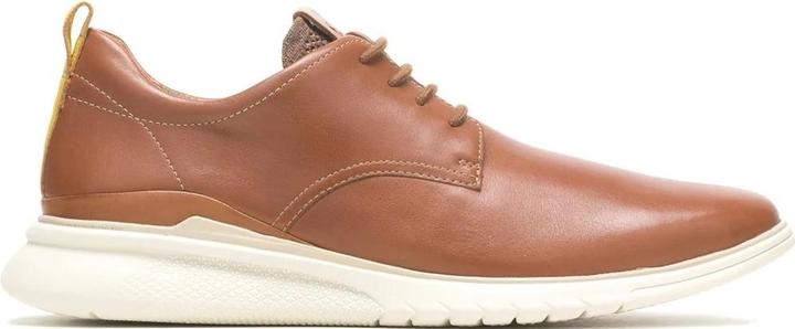 Produktbild Hush Puppies Advance Schuhe (47)