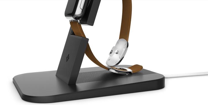Produktbild TwelveSouth HiRise