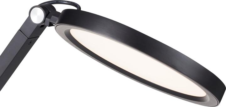 Image du produit Fabas Luce Regina (1135 lm)