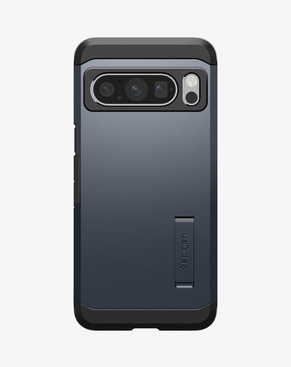 Image du produit Spigen Tough Armor (Google Pixel 8 Pro)