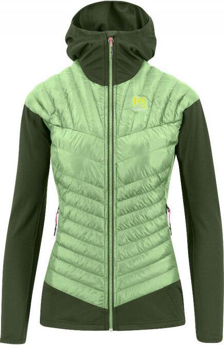 Karpos Sass De Mura Jacket (M)