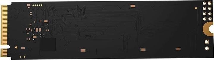 Produktbild HP EX900 (1000 GB, M.2 2280)