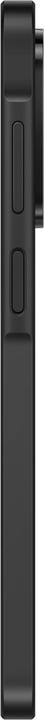 Produktbild Samsung Galaxy A26 (256 GB, Schwarz, 6.70", Dual SIM, 50 Mpx, 5G)