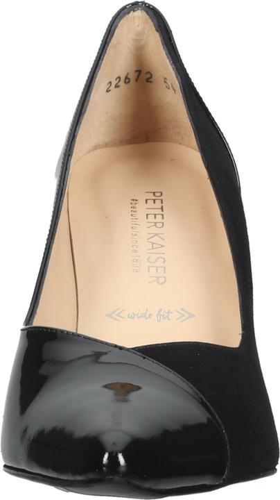 Produktbild Peter Kaiser Pumps (35.5)