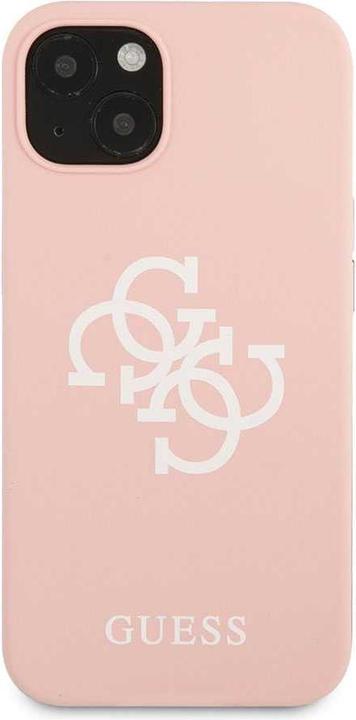 Image du produit Guess cas (Apple iPhone 13)