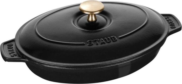 Image du produit Staub Casserole