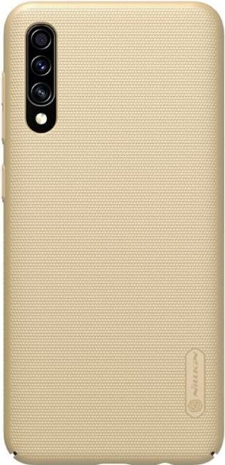 Immagine prodotto Nillkin Serie Super Frosted Shield (Samsung Galaxy A50s)