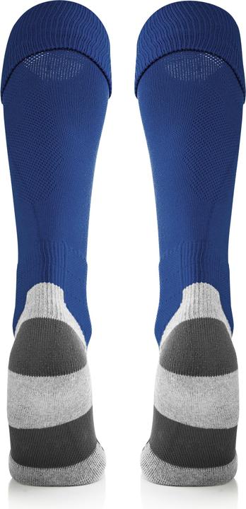 Produktbild Acerbis Dynamic (42, 46)