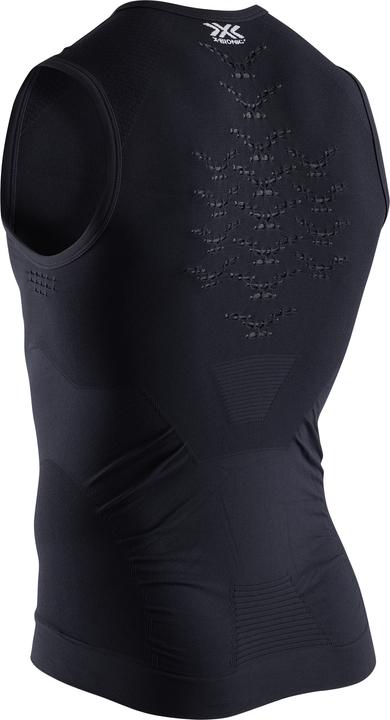 Produktbild X-Bionic Energizer MK3 LT Singlet (M)