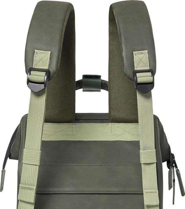 Actual product image Cabaia Adventurer Vegan (12 l)