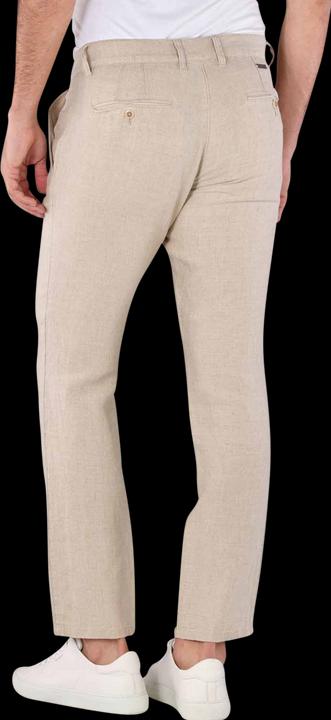 Actual product image Alberto 10019279 (W40/L32)