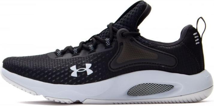 Immagine prodotto Under Armour Hovr Rise 4 Tecnico (45)
