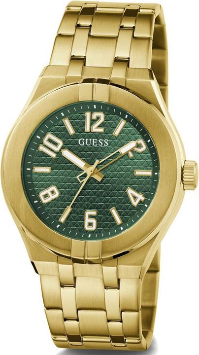 Produktbild Guess GW0661G2